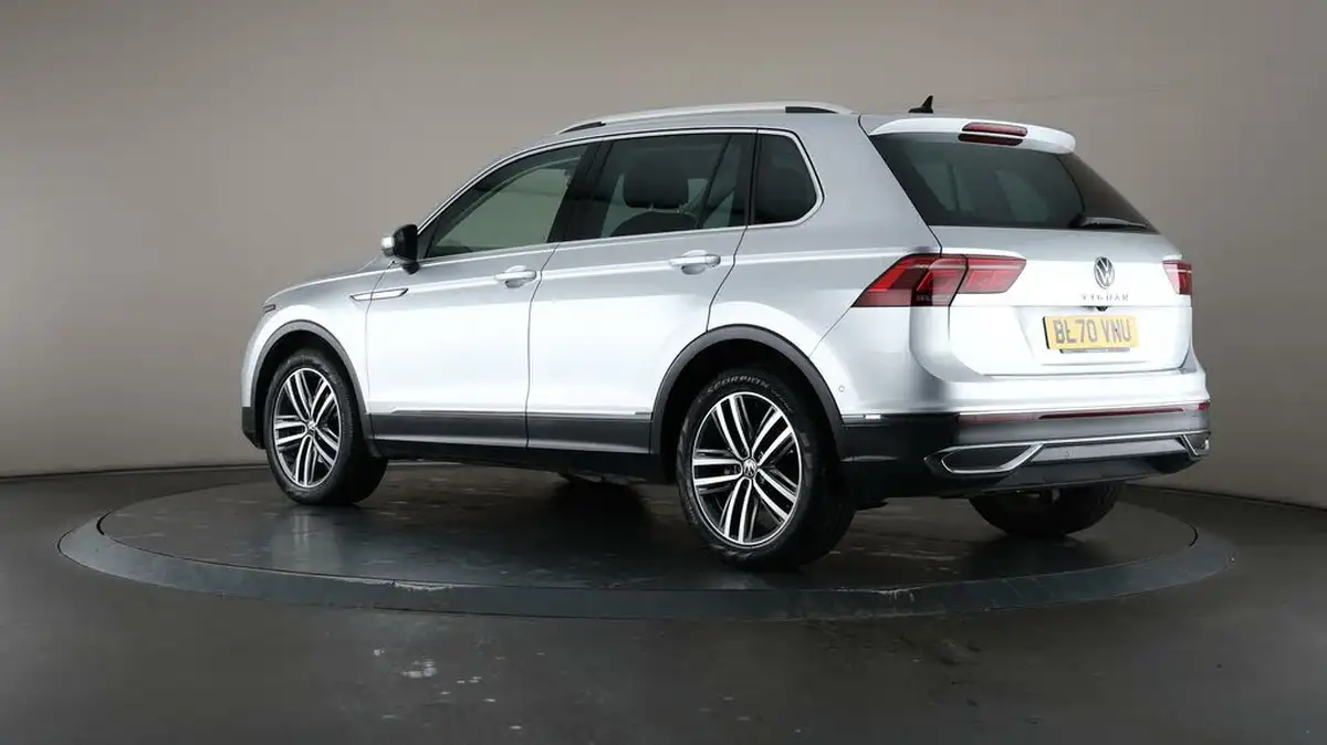 2020-volkswagen-tiguan-15-tsi-elegance-big-5