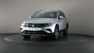 2020-volkswagen-tiguan-15-tsi-elegance-small-38
