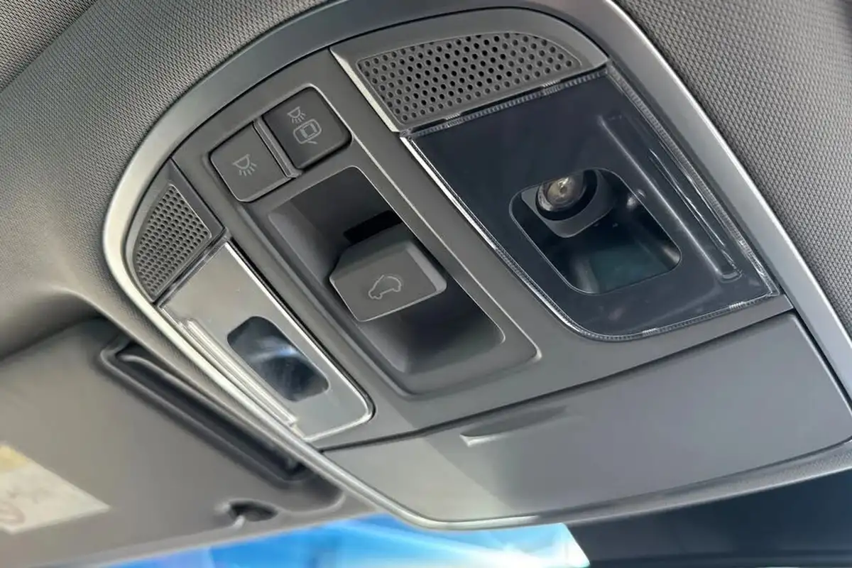 2019-hyundai-tucson-big-52