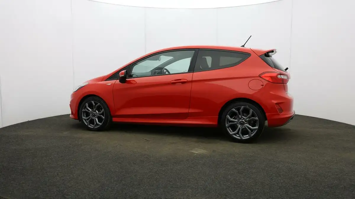 2018-ford-fiesta-10t-st-line-100ps-3d-big-59