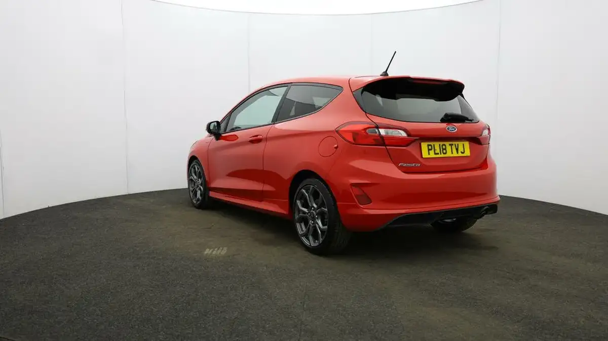 2018-ford-fiesta-10t-st-line-100ps-3d-big-35