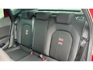 2019-seat-arona-10-tsi-fr-ss-small-15