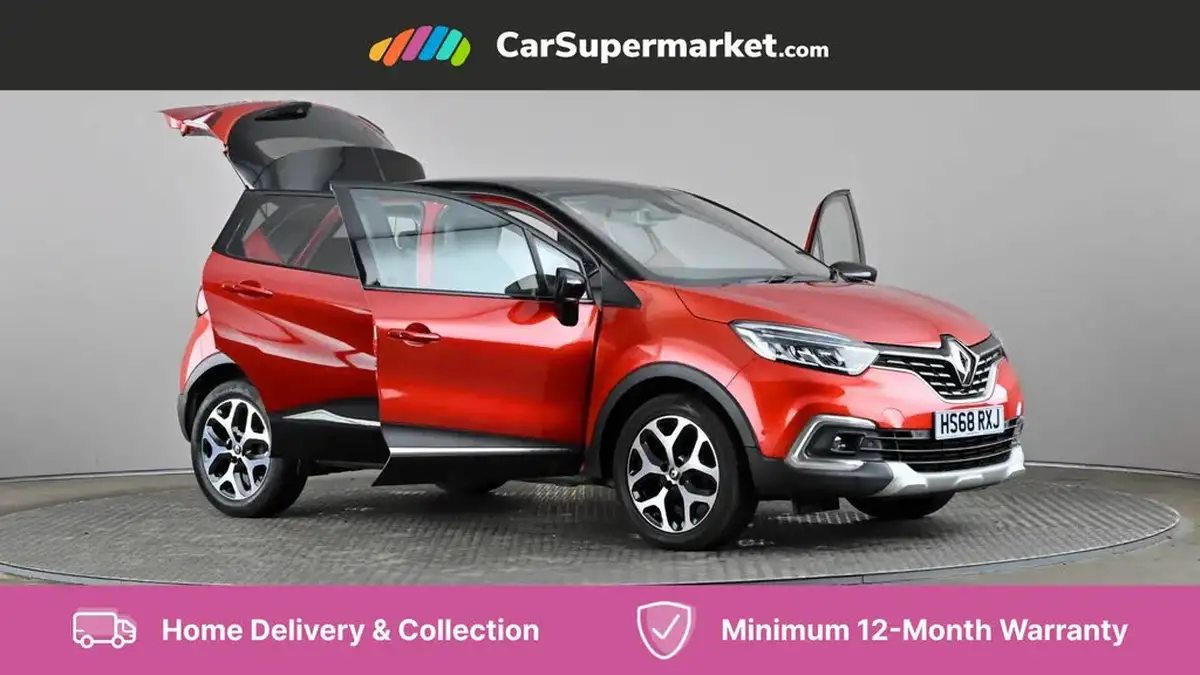 2019-renault-captur-15dci-gt-line-big-6