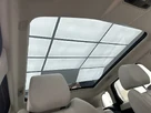 2012-land-rover-range-rover-evoque-22td-pure-190bhp-4x4-hatchback-5d-small-23