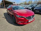 2016-mazda-mazda6-22td-sport-nav-175ps-saloon-4d-auto-small-1