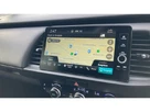 2020-honda-jazz-15-i-mmd-ex-small-24
