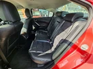 2016-mazda-mazda6-22td-sport-nav-175ps-saloon-4d-auto-small-22