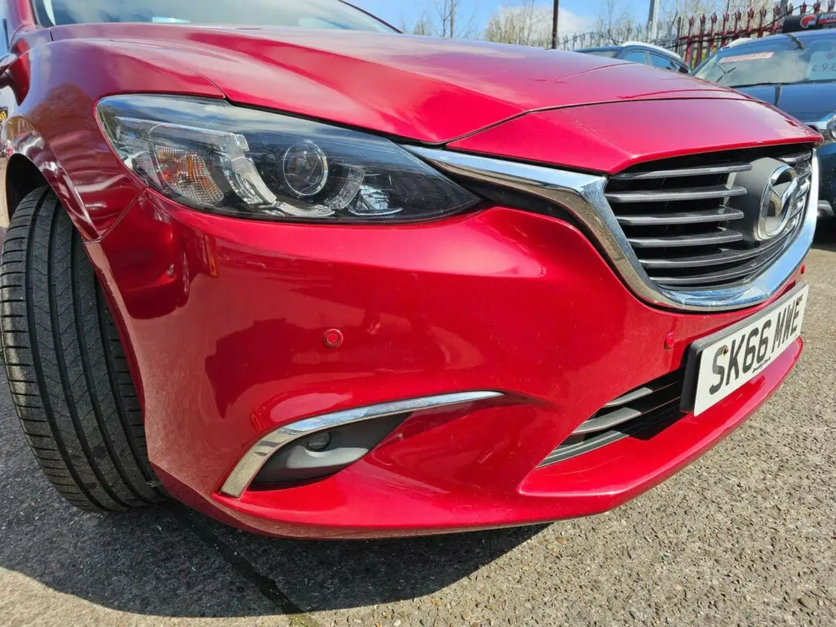 2016-mazda-mazda6-22td-sport-nav-175ps-saloon-4d-auto-big-11