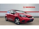 2020-honda-jazz-15-i-mmd-ex-small-0