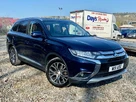 2017-mitsubishi-outlander-22di-d-4-small-0
