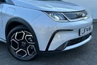 2024-byd-dolphin-e-comfort-small-21