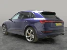 2022-audi-e-tron-e-station-wagon-small-11