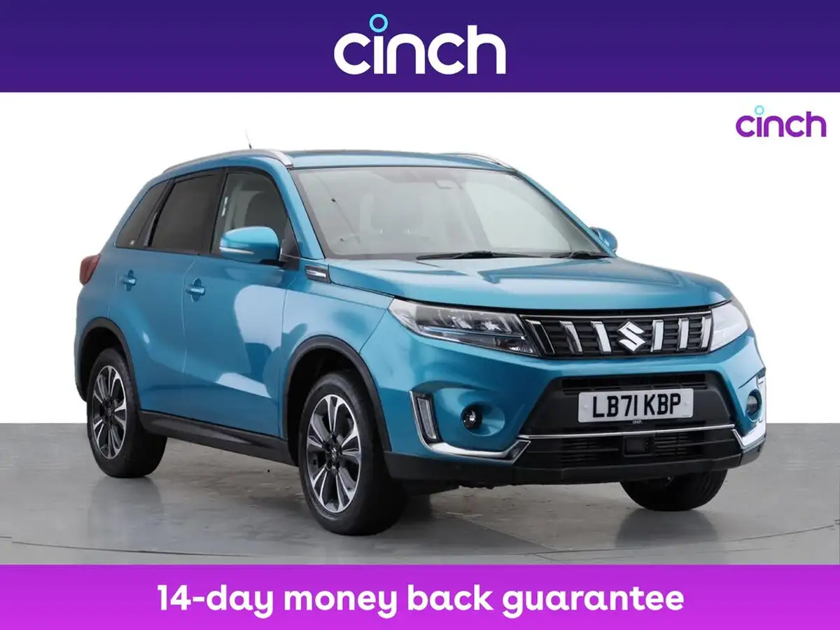 2021-suzuki-vitara-14-boosterjet-sz5-big-0