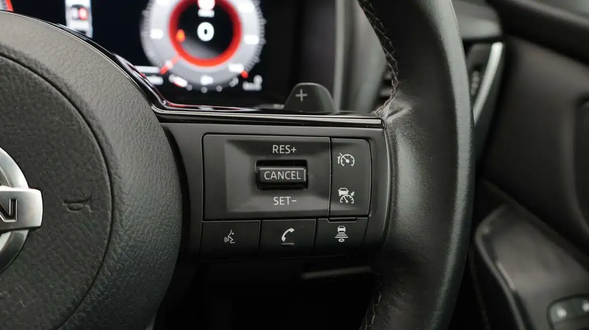 2022-nissan-qashqai-13-dig-t-n-connecta-160ps-auto-big-24