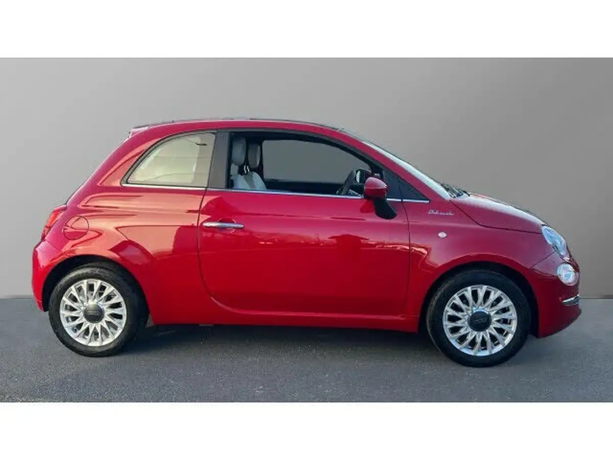 2022-fiat-500-10-dolcevita-big-4