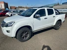 2014-isuzu-d-max-25td-venetian-red-blade-small-3