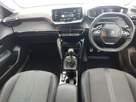 2022-peugeot-208-12-puretech-allure-premium-100ps-small-2