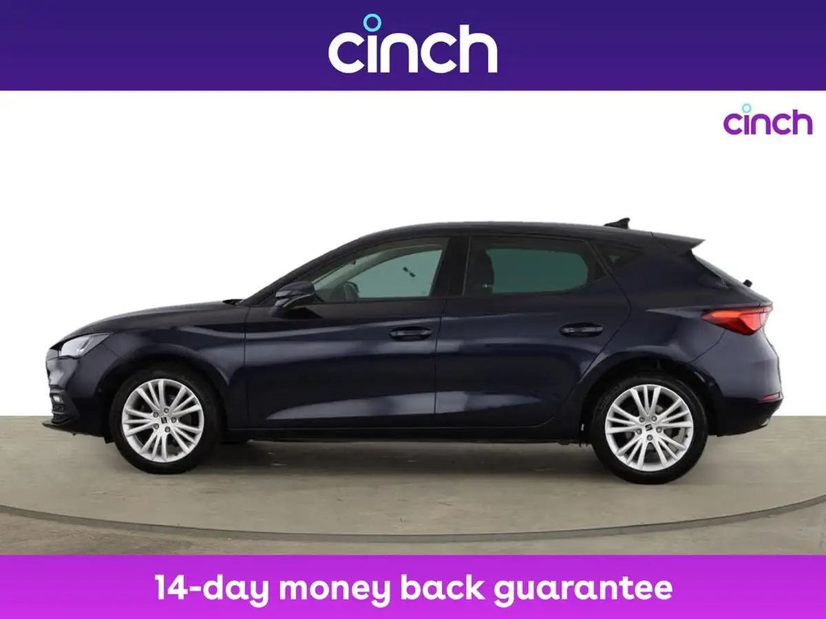 2021-seat-leon-10-tsi-evo-se-dynamic-hatchback-big-3