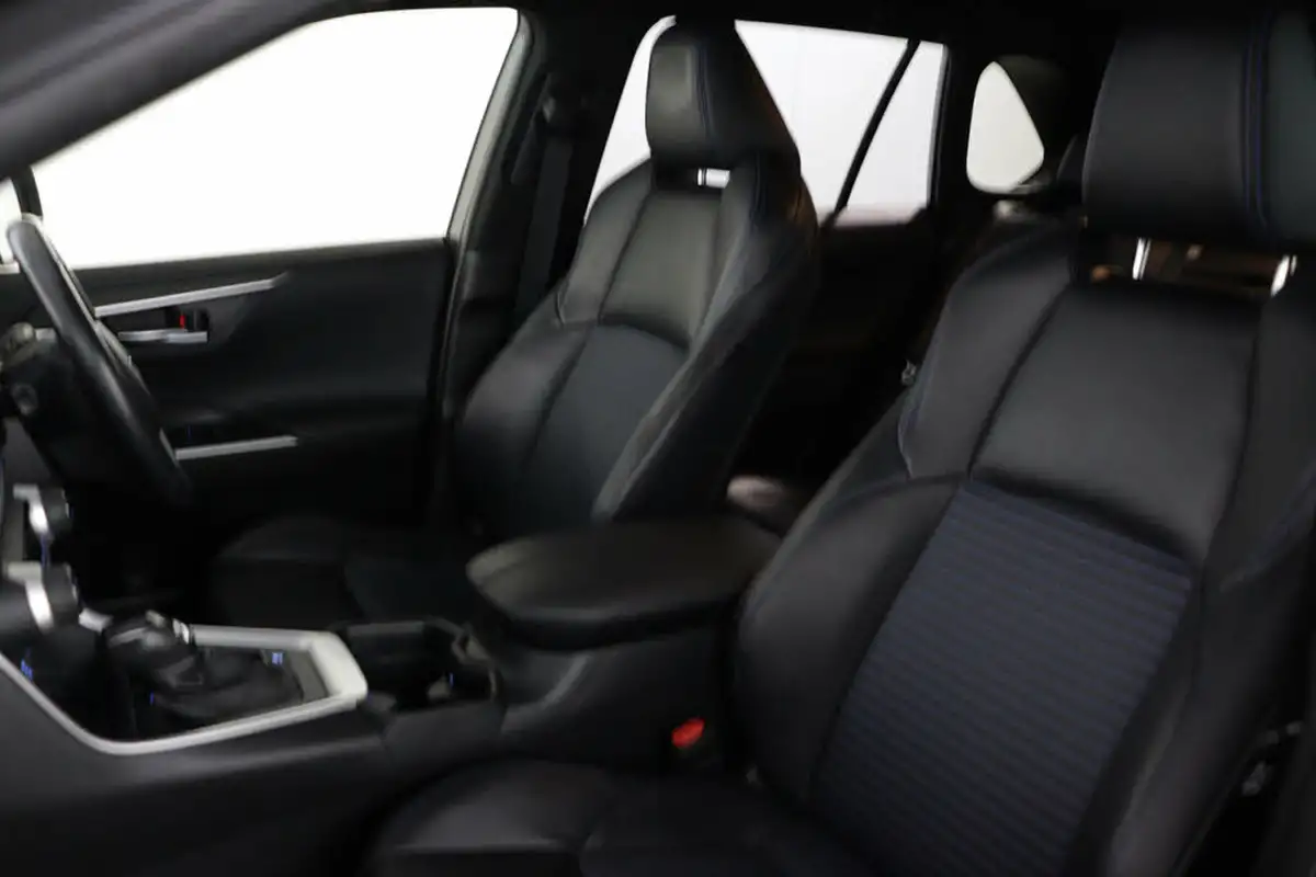 2020-toyota-rav4-25-vvt-i-dynamic-215bhp-big-32