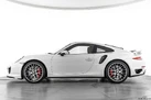 2015-porsche-911-38-turbo-coupe-small-6