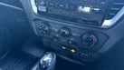 2024-isuzu-d-max-19td-dl20-double-auto-small-10