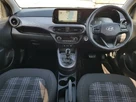 2024-hyundai-i10-10-premium-63ps-auto-small-2