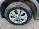 2014-honda-cr-v-22-i-dtec-se-dab-audio-small-44