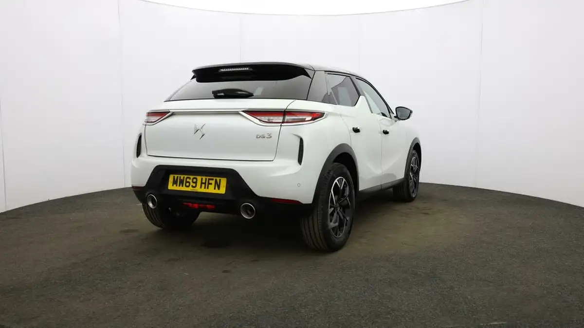 2019-ds-ds-3-crossback-12-puretech-prestige-155ps-eat8-big-52