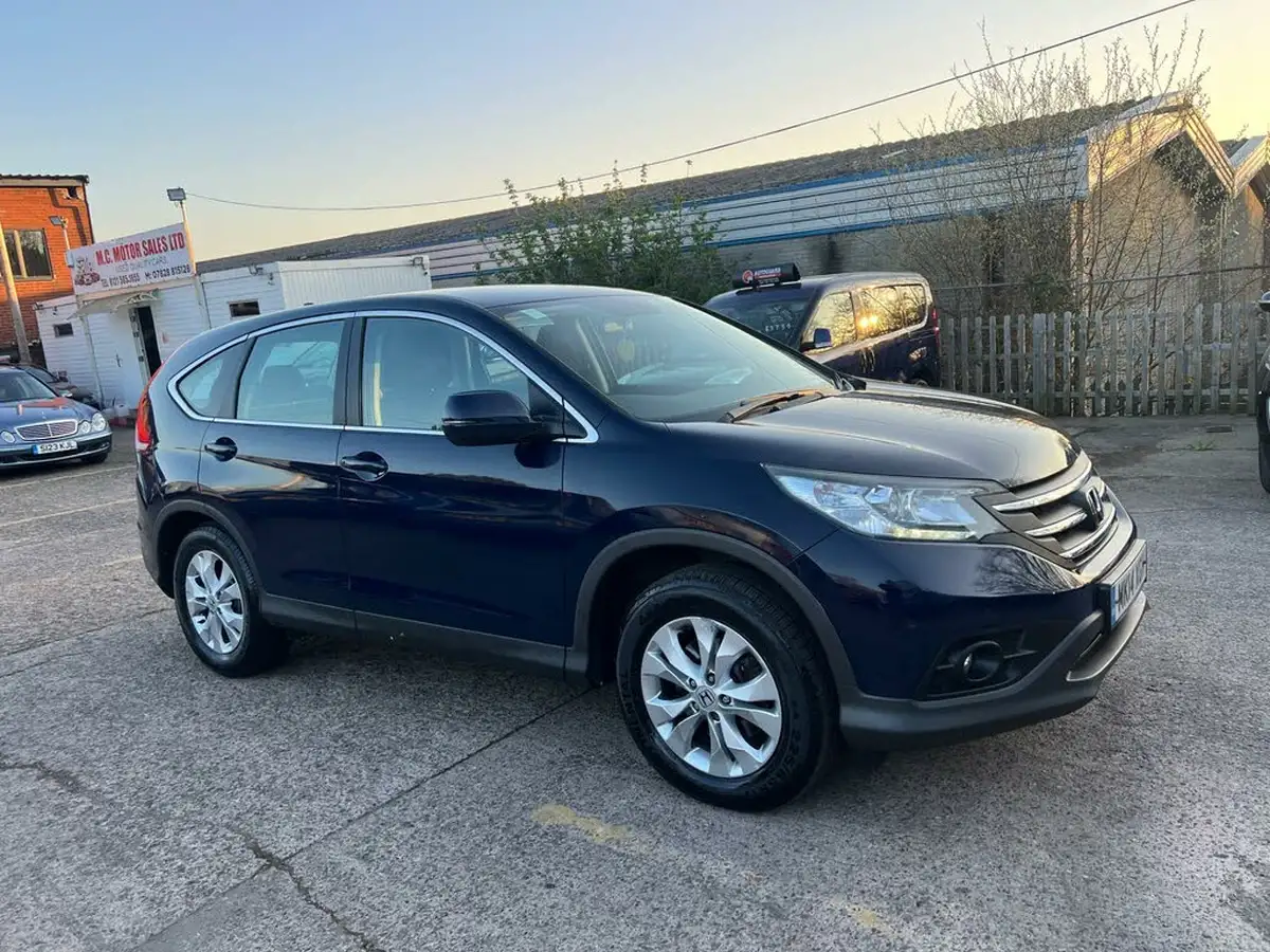 2014-honda-cr-v-22-i-dtec-se-dab-audio-big-7