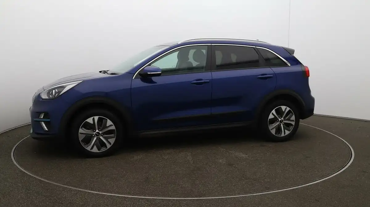 2022-kia-e-niro-ev-2-64-big-57