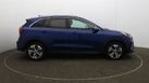 2022-kia-e-niro-ev-2-64-small-40