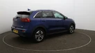 2022-kia-e-niro-ev-2-64-small-44