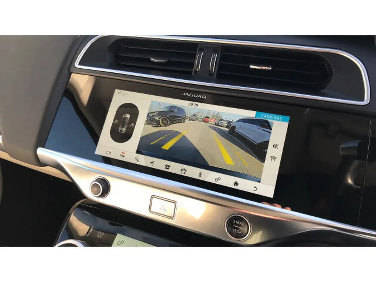 2019-jaguar-i-pace-ev400-se-big-11