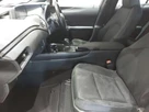 2021-lexus-ux-300e-e-ux-small-4