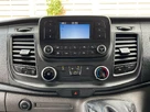 2020-ford-transit-20tdci-350-l3h3-leader-130pseu6dt-rwd-panel-van-small-19