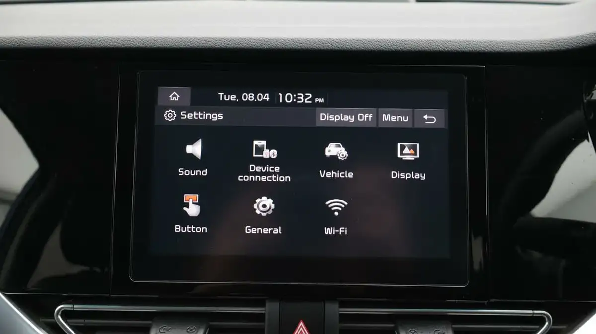 2022-kia-e-niro-ev-2-64-big-11