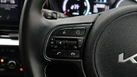 2022-kia-e-niro-ev-2-64-small-22