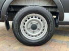 2020-ford-transit-20tdci-350-l3h3-leader-130pseu6dt-rwd-panel-van-small-43
