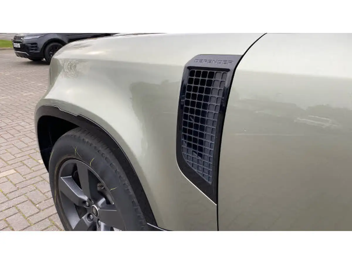 2023-land-rover-110-defender-20-p400e-x-dynamic-hse-big-19