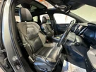 2019-volvo-xc60-20-t8-r-design-small-14