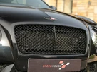2015-bentley-continental-40-gt-v8-s-coupe-small-24
