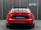 2023-alfa-romeo-giulia-20-competizione-small-20