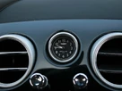 2015-bentley-continental-40-gt-v8-s-coupe-small-72