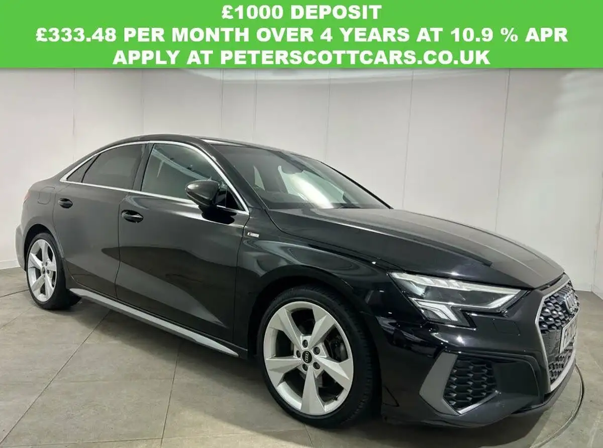 2021-audi-a3-10-30-tfsi-s-line-saloon-4d-tronic-big-2