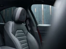2023-alfa-romeo-giulia-20-competizione-small-44