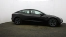 2021-tesla-model-3-e-long-range-awd-small-7