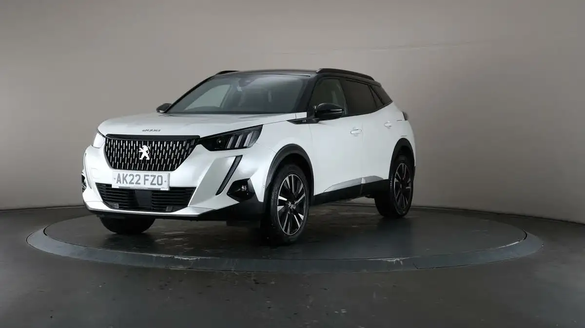 2022-peugeot-2008-suv-12-puretech-gt-premium-130bhp-big-36