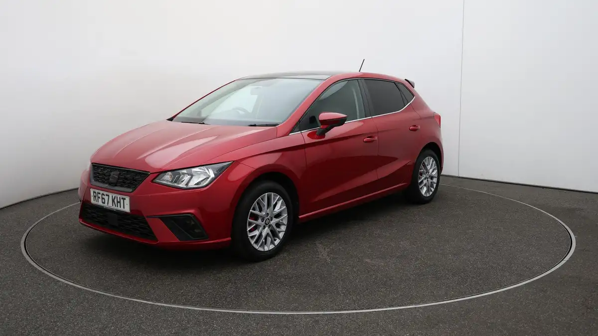 2018-seat-ibiza-10-tsi-se-design-big-3