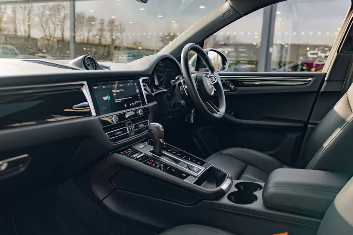 2023-porsche-macan-29-v6-s-big-20