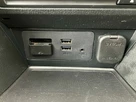 2019-mazda-cx-3-20-se-l-nav-small-25